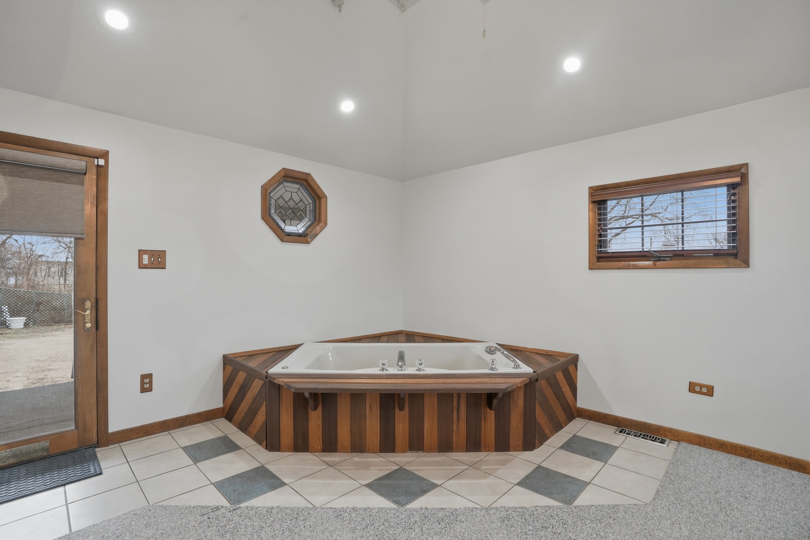 2220 139th Street, Blue Island, IL 60406