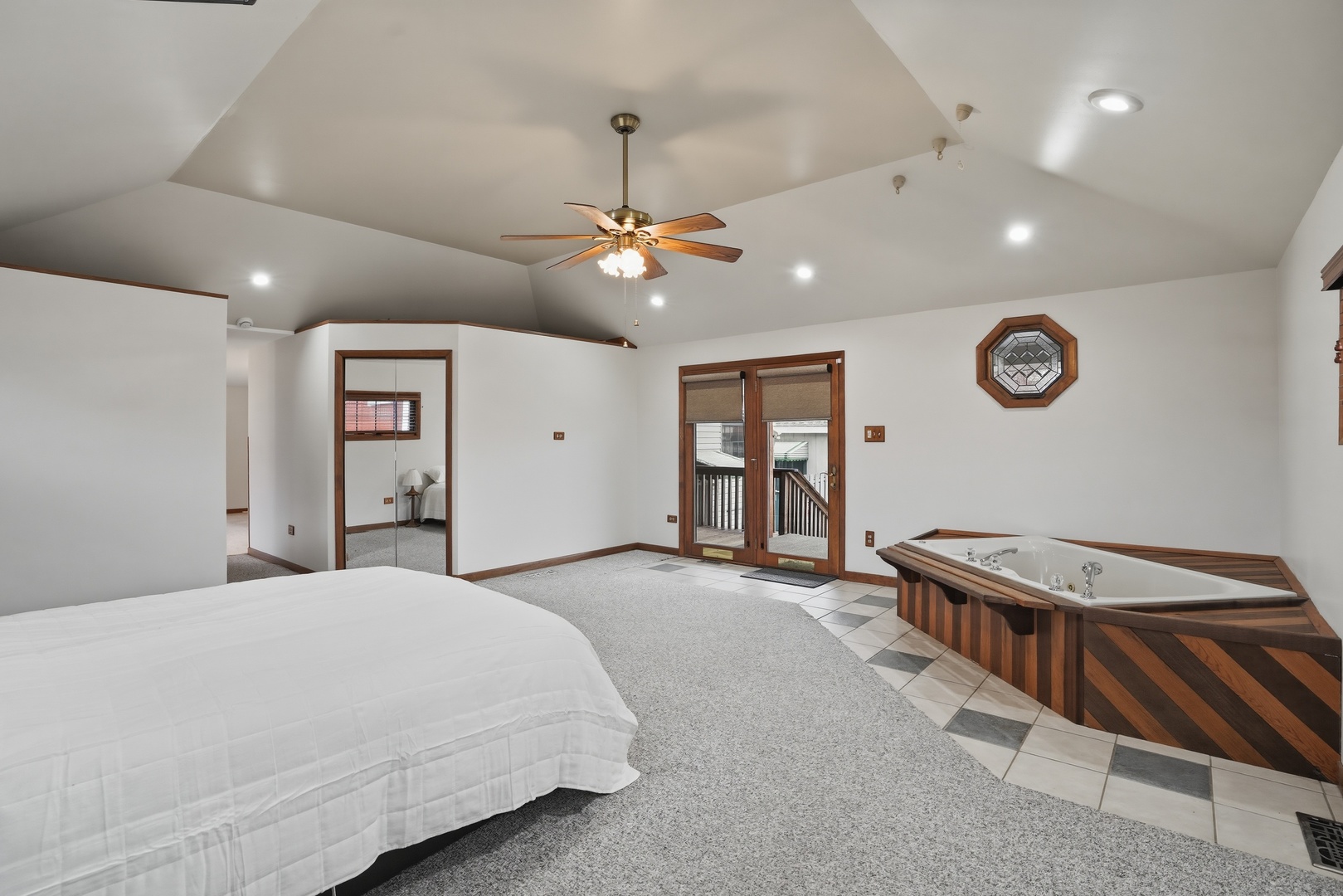 2220 139th Street, Blue Island, IL 60406