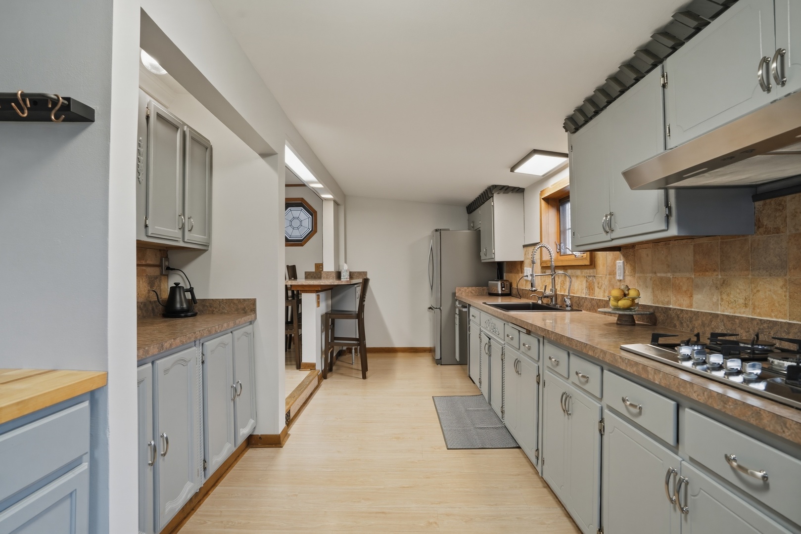 2220 139th Street, Blue Island, IL 60406