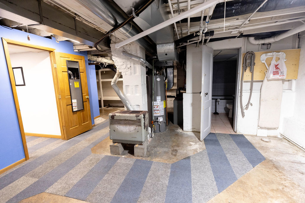 2220 139th Street, Blue Island, IL 60406