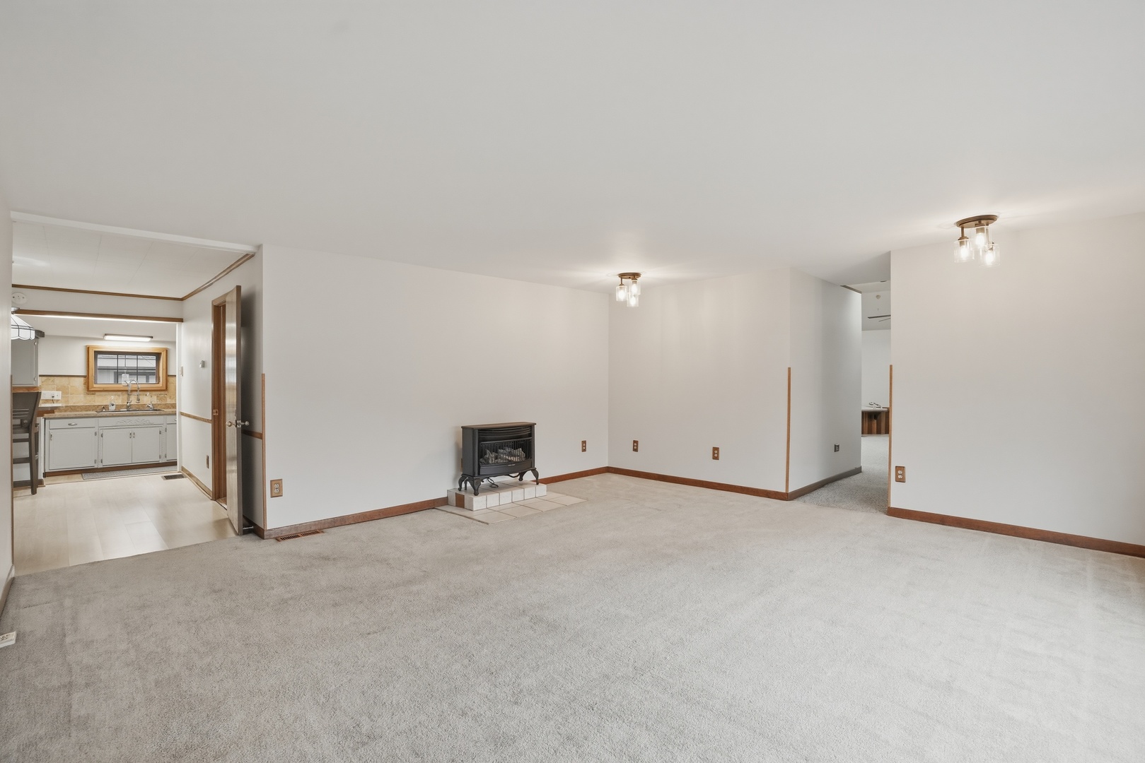 2220 139th Street, Blue Island, IL 60406