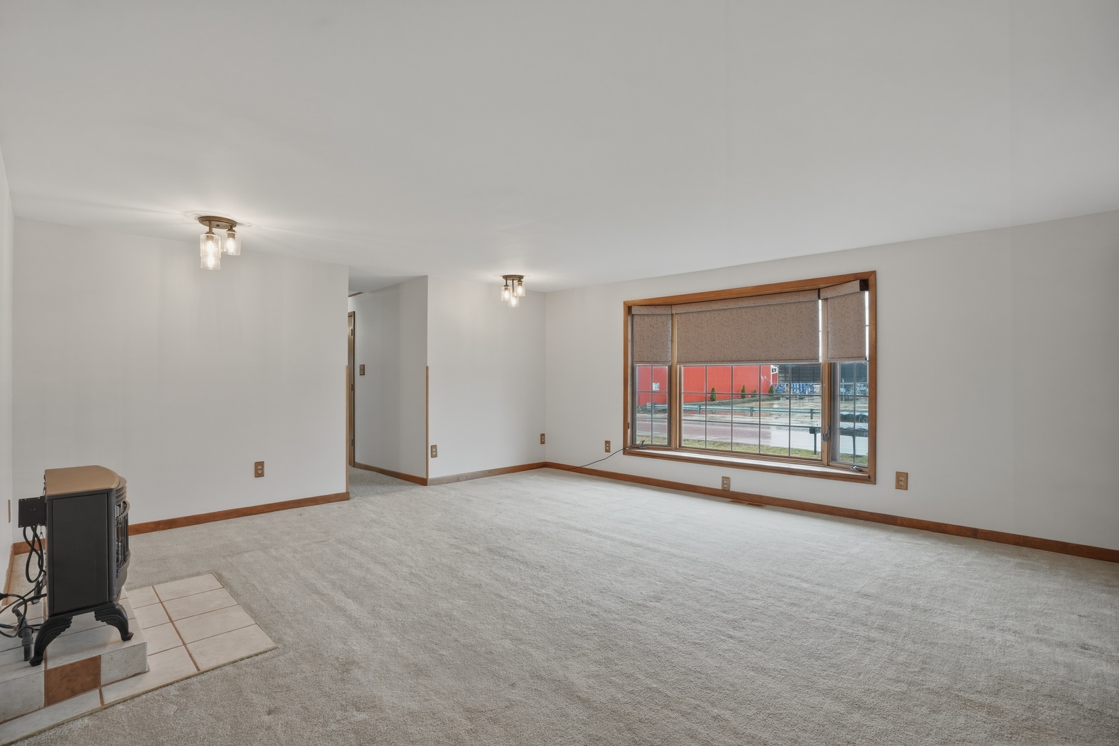 2220 139th Street, Blue Island, IL 60406