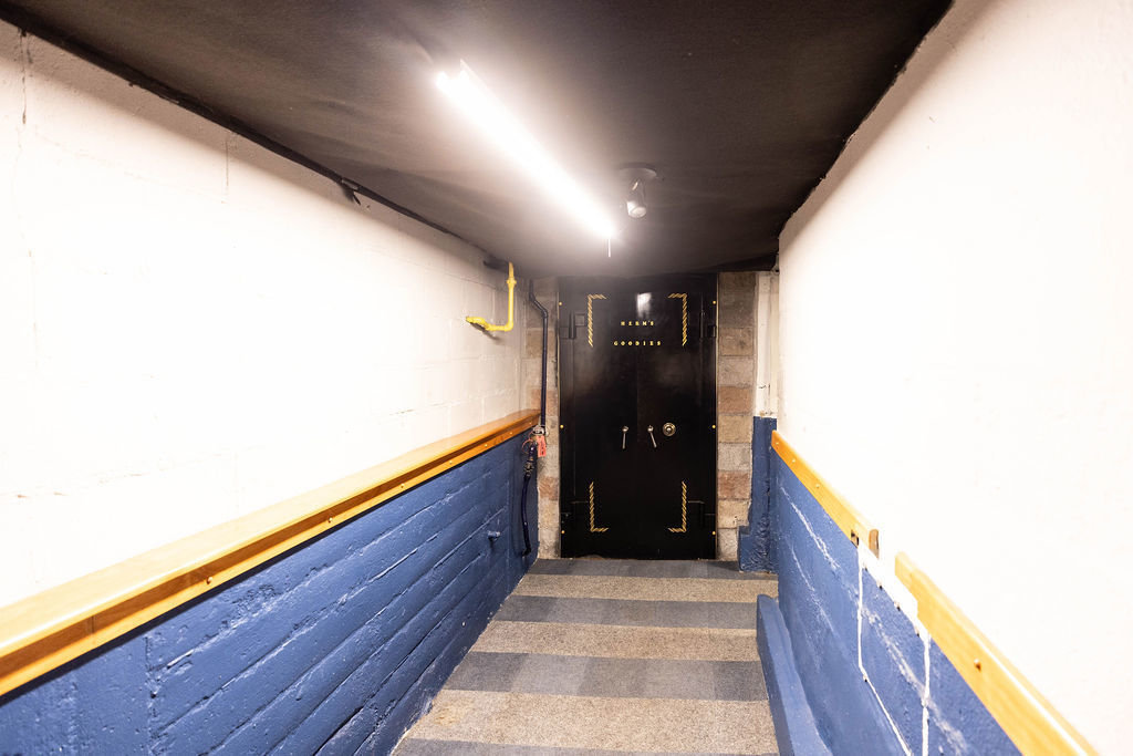 2220 139th Street, Blue Island, IL 60406