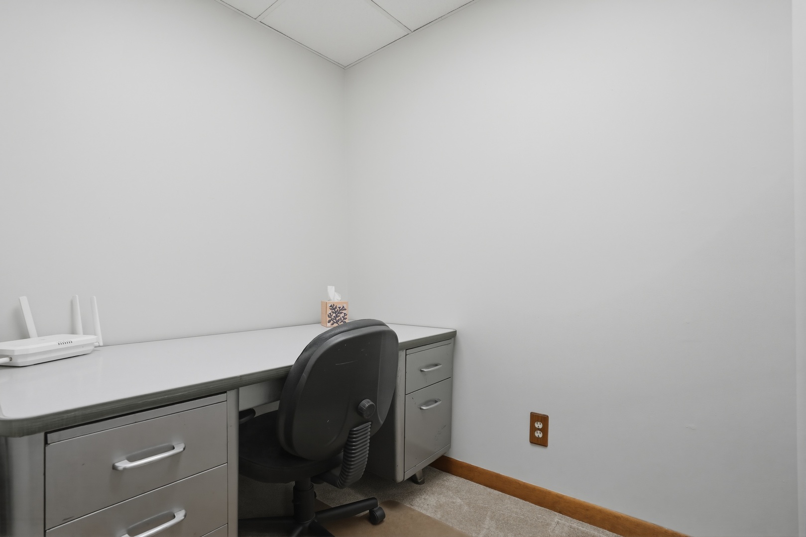 2220 139th Street, Blue Island, IL 60406