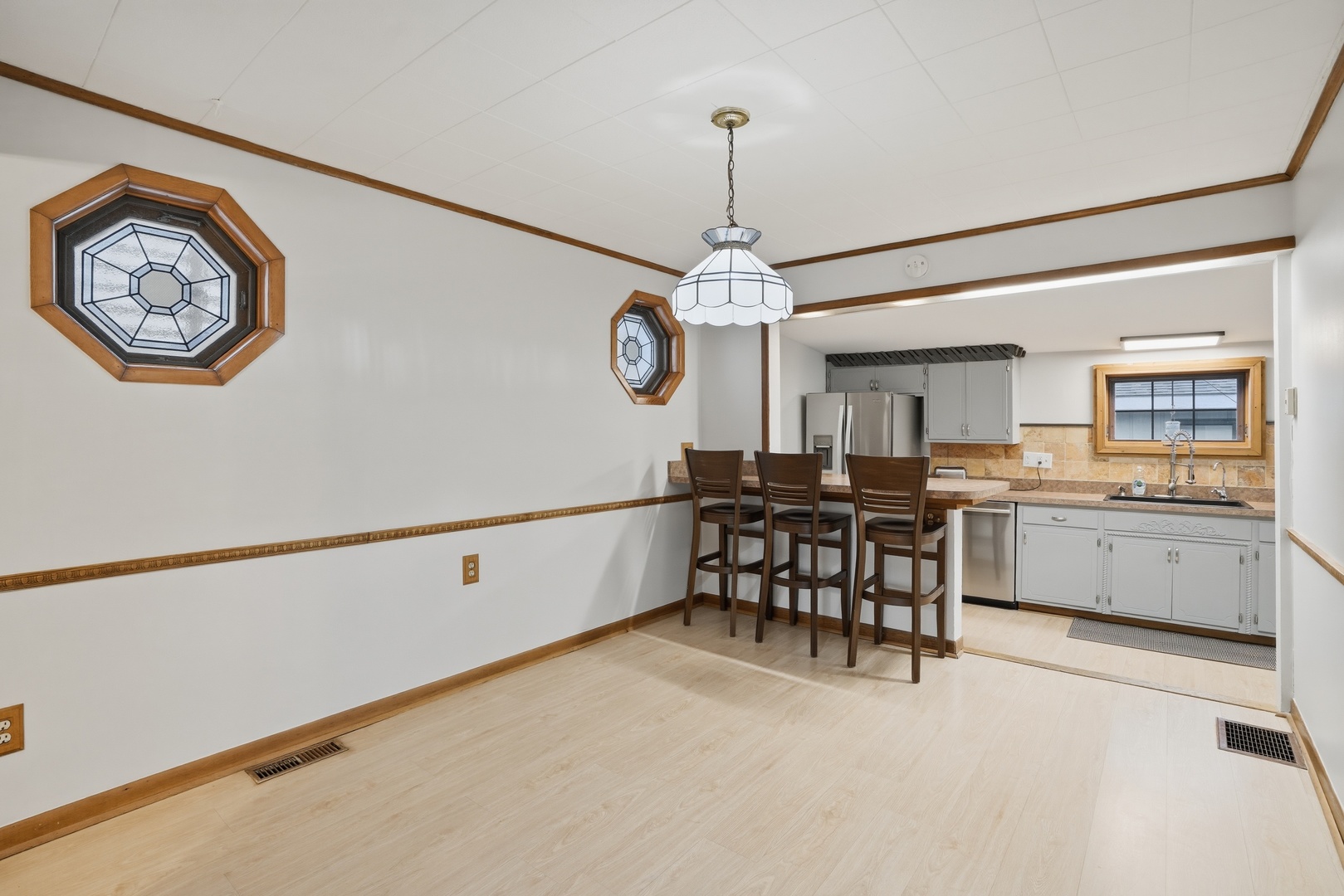 2220 139th Street, Blue Island, IL 60406