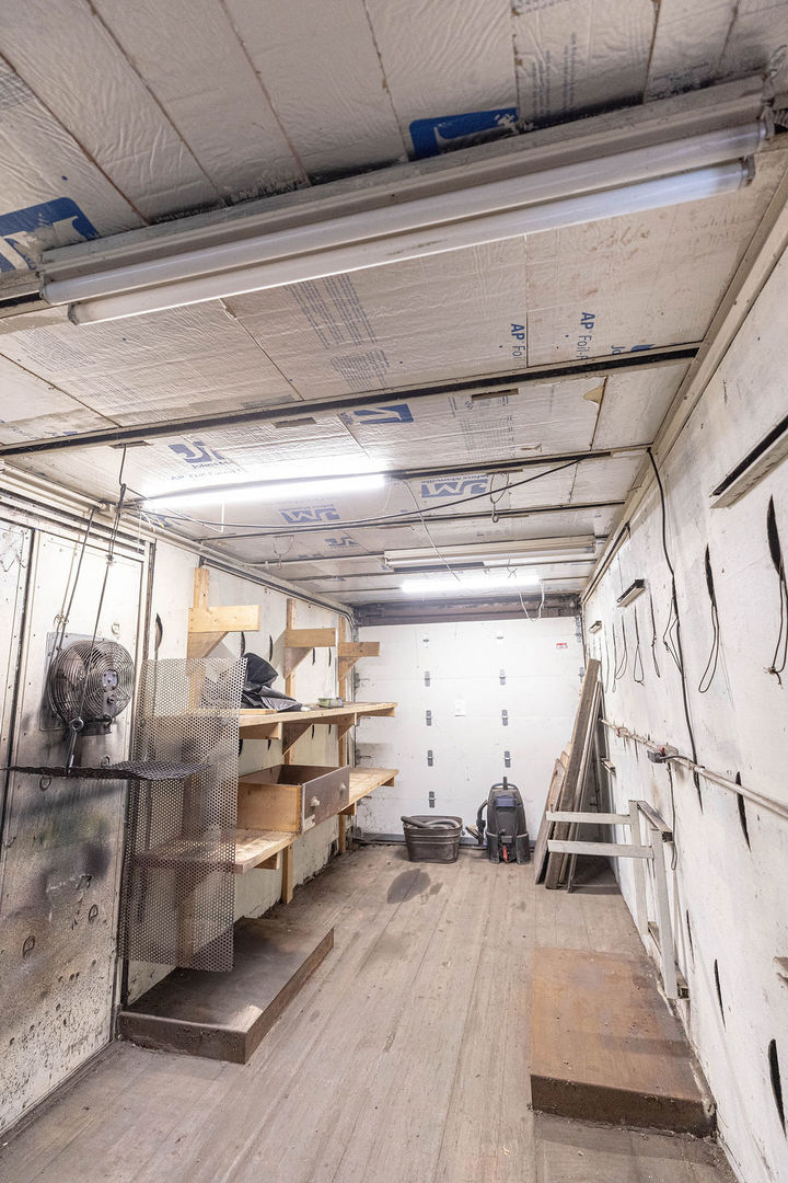 2220 139th Street, Blue Island, IL 60406