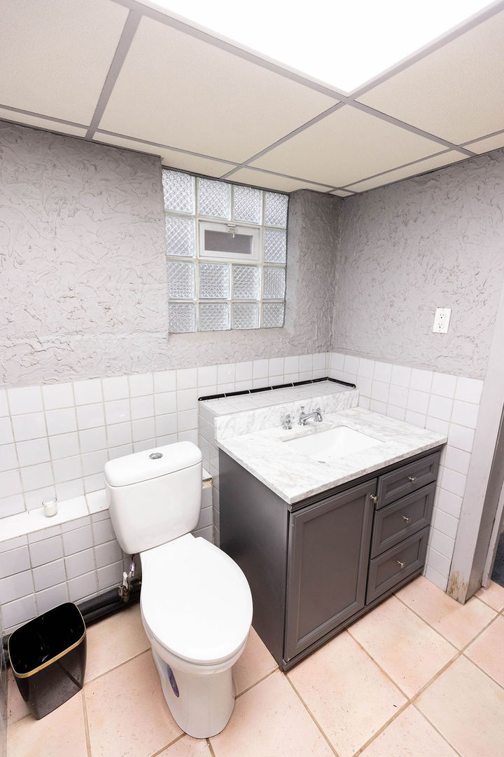 2220 139th Street, Blue Island, IL 60406