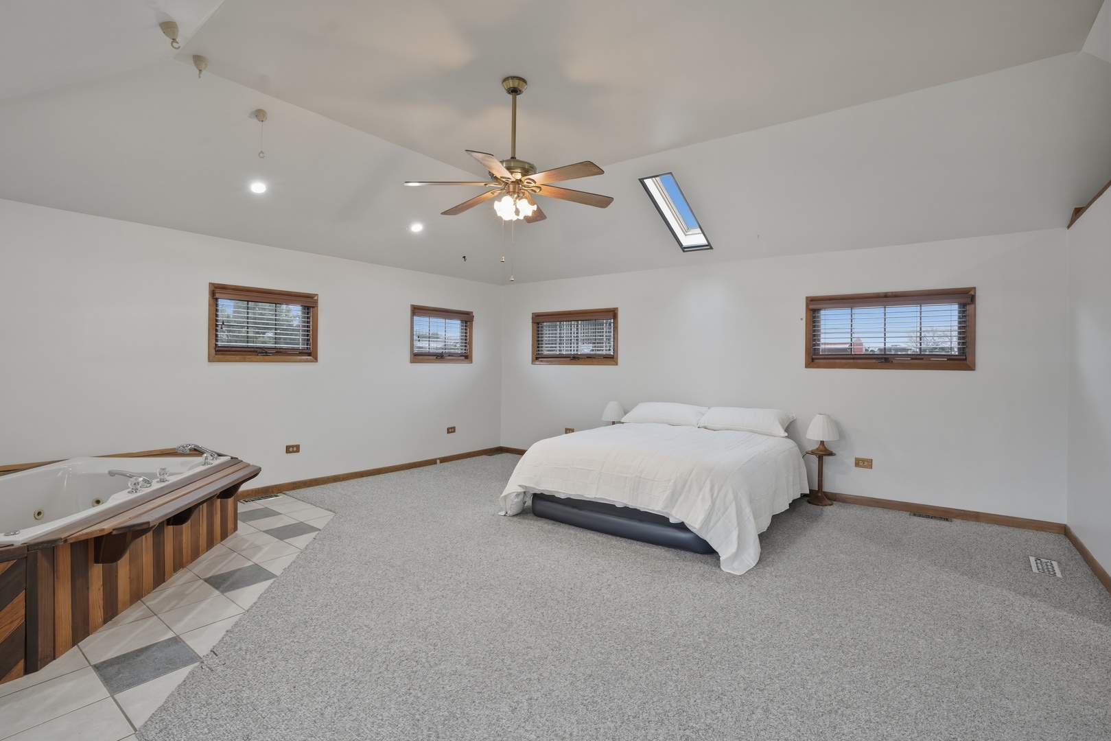 2220 139th Street, Blue Island, IL 60406