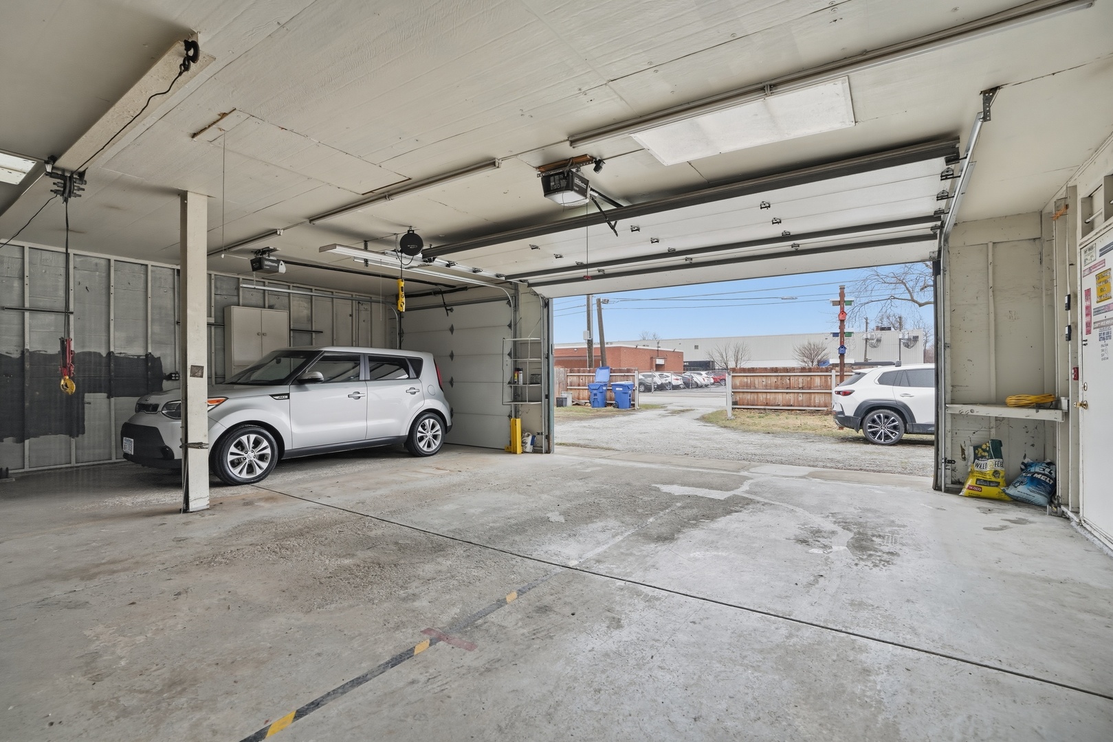 2220 139th Street, Blue Island, IL 60406