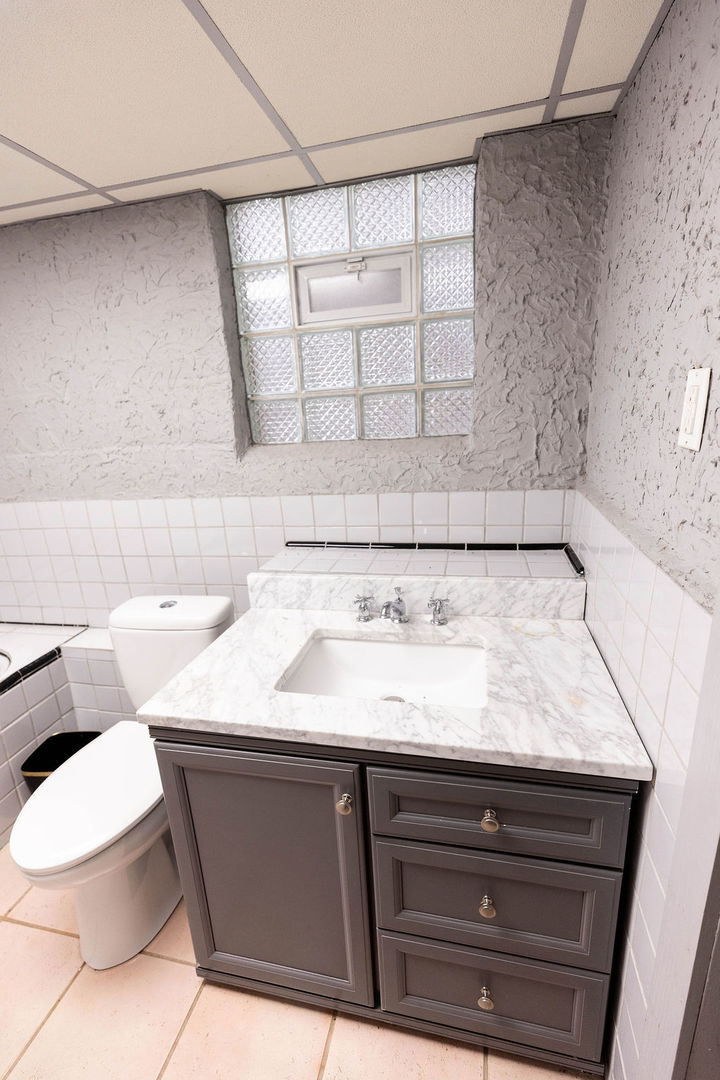 2220 139th Street, Blue Island, IL 60406