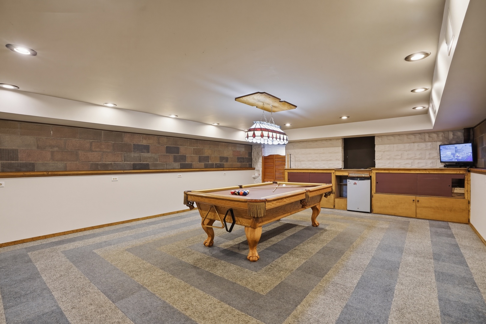 2220 139th Street, Blue Island, IL 60406