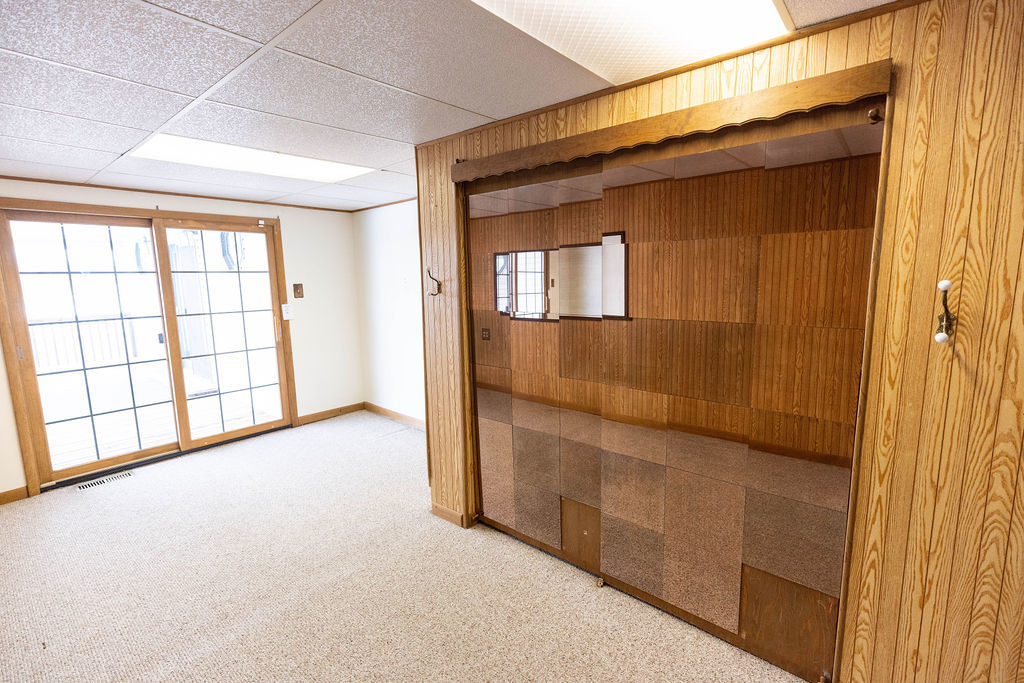 2220 139th Street, Blue Island, IL 60406