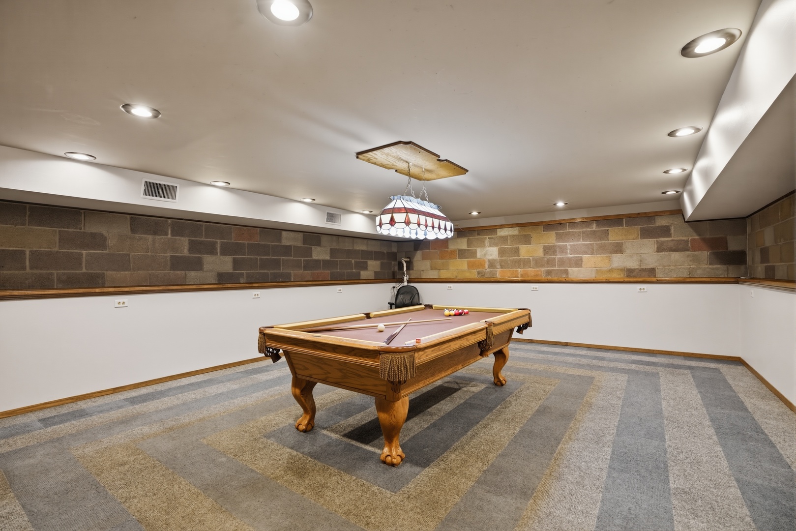 2220 139th Street, Blue Island, IL 60406