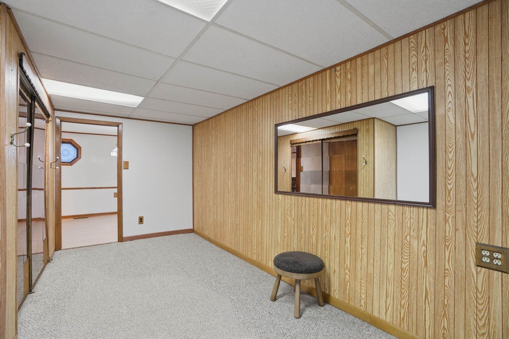 2220 139th Street, Blue Island, IL 60406