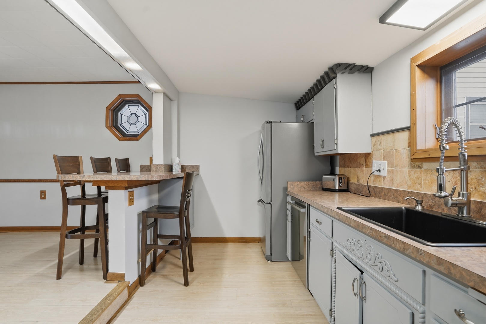 2220 139th Street, Blue Island, IL 60406