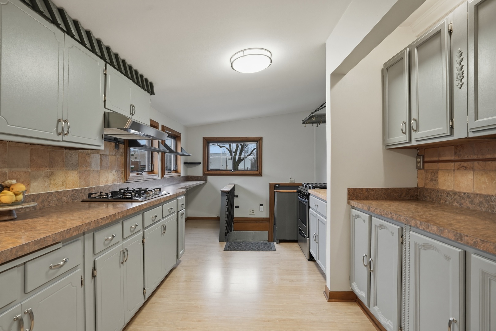 2220 139th Street, Blue Island, IL 60406