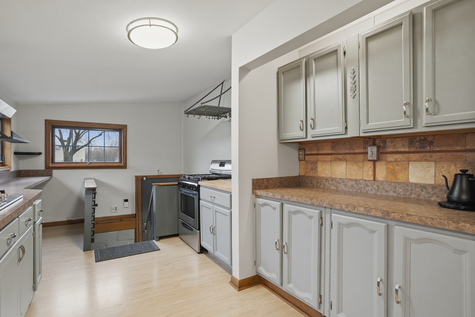 2220 139th Street, Blue Island, IL 60406