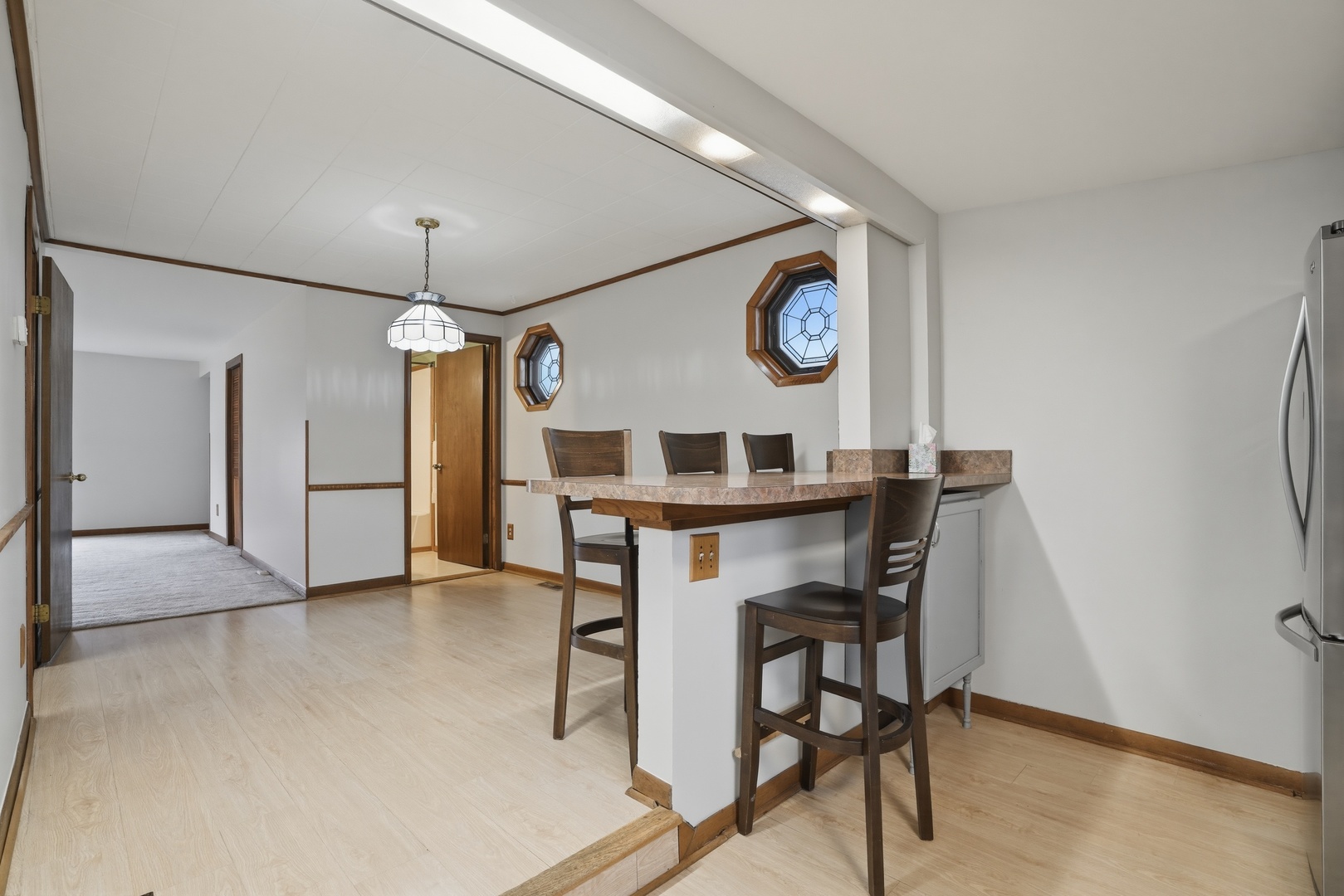 2220 139th Street, Blue Island, IL 60406