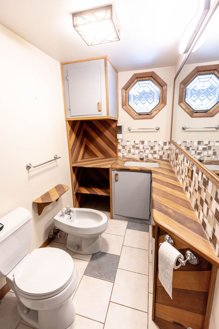 2220 139th Street, Blue Island, IL 60406