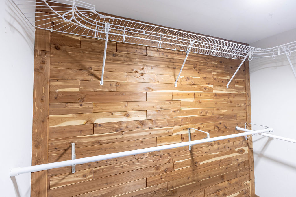 2220 139th Street, Blue Island, IL 60406