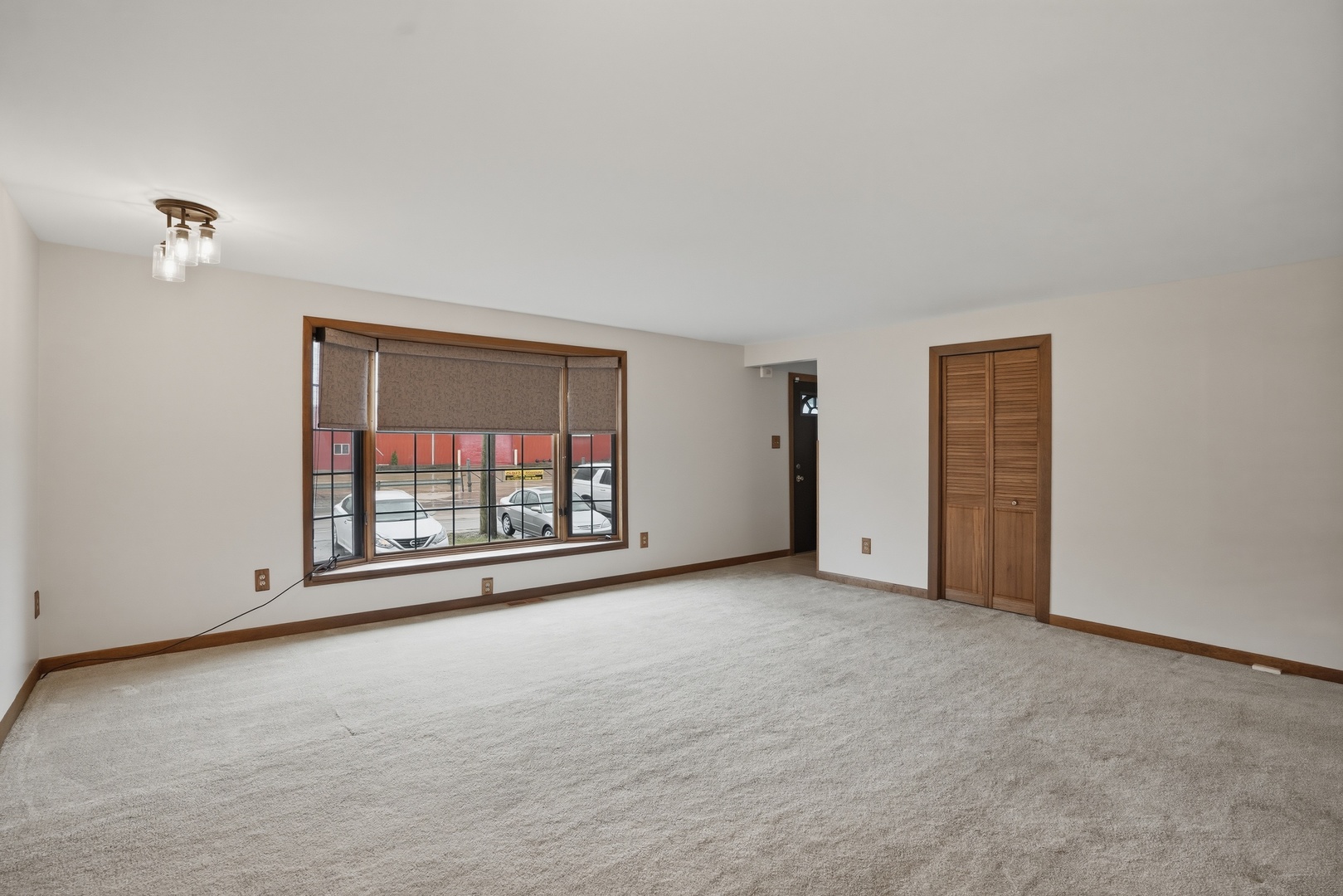 2220 139th Street, Blue Island, IL 60406