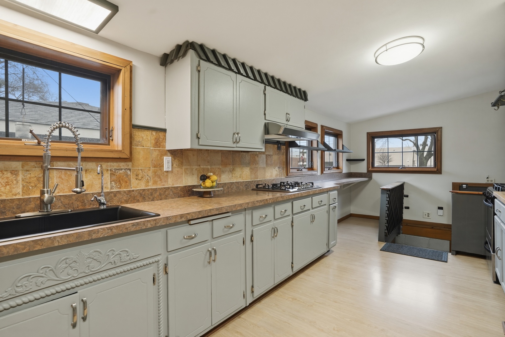 2220 139th Street, Blue Island, IL 60406