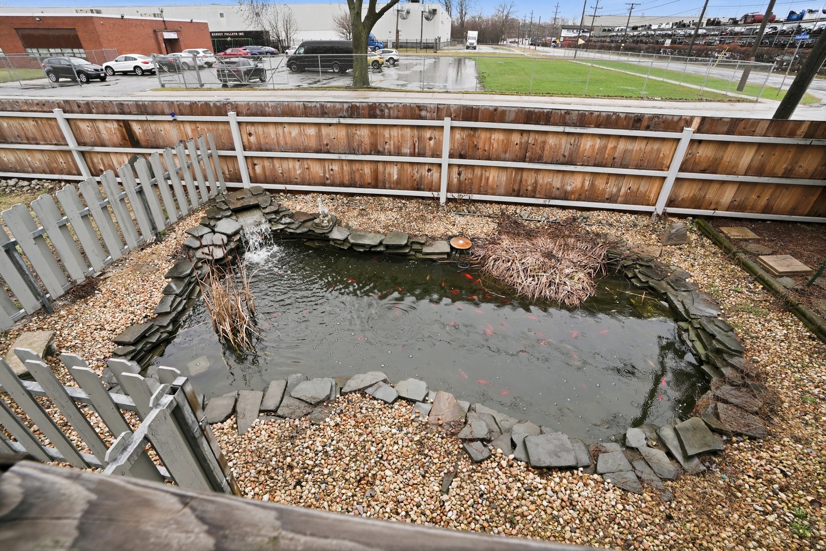 2220 139th Street, Blue Island, IL 60406