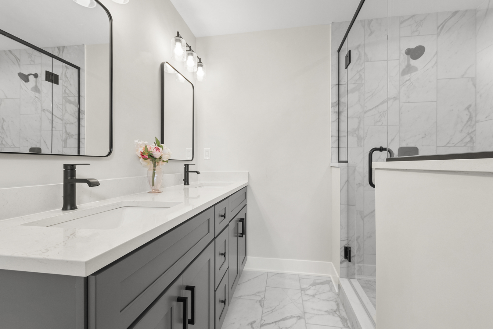 11317 1st Street, Mokena, IL 60448