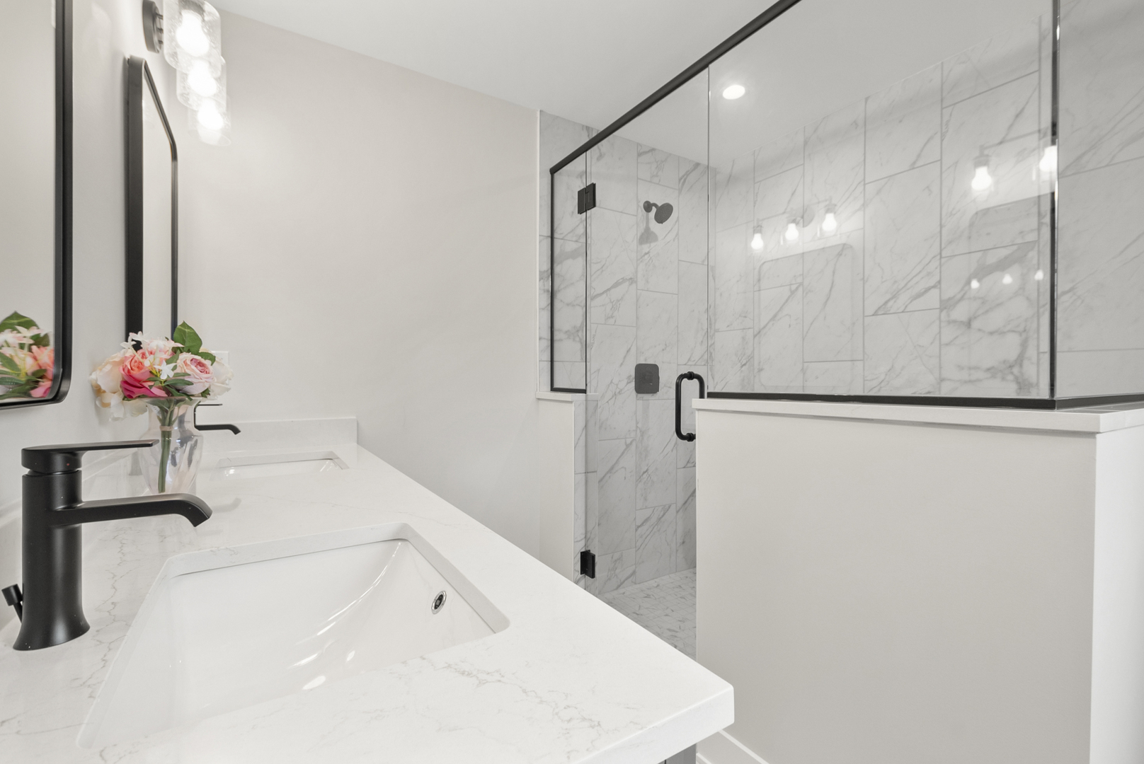 11317 1st Street, Mokena, IL 60448