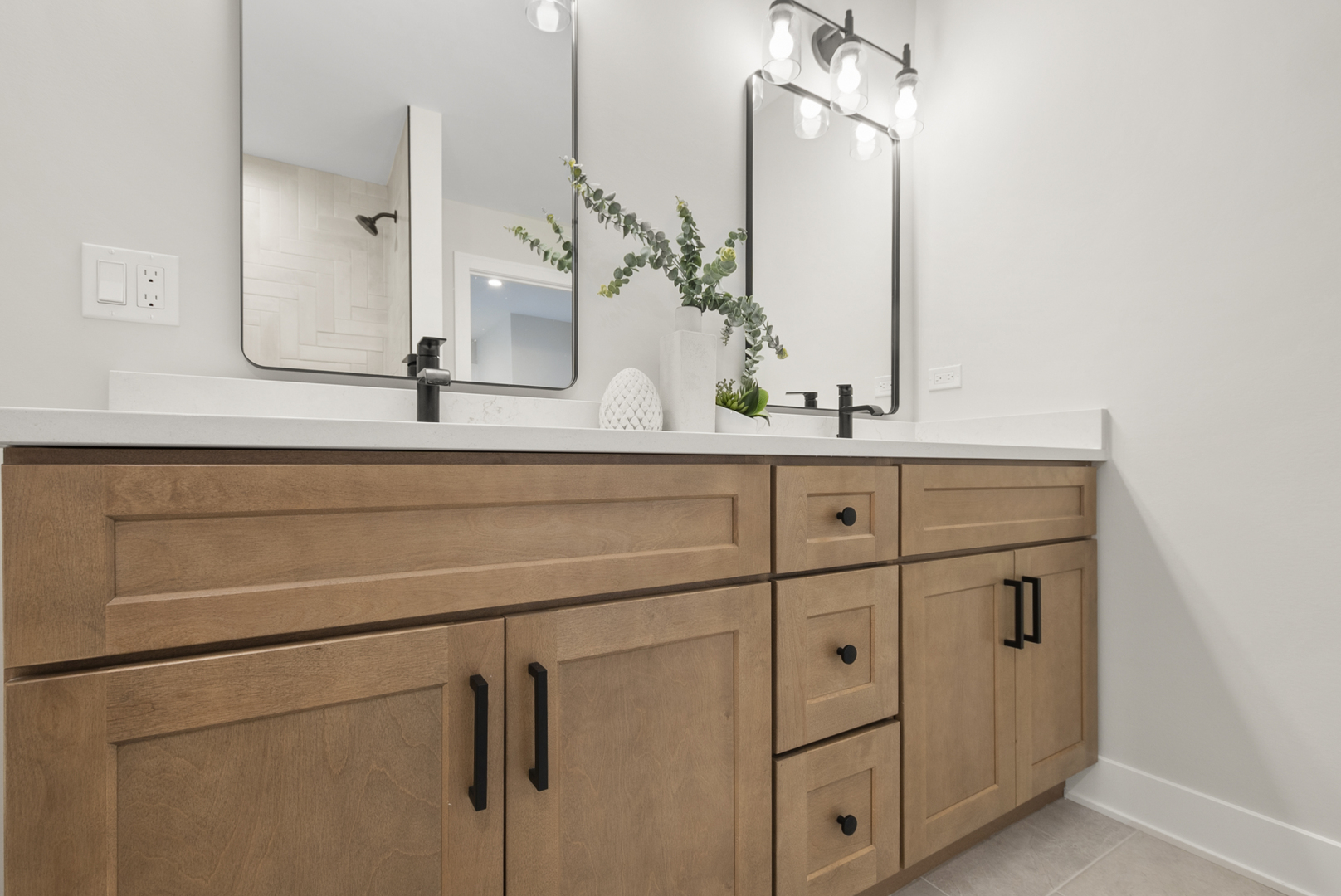 11317 1st Street, Mokena, IL 60448