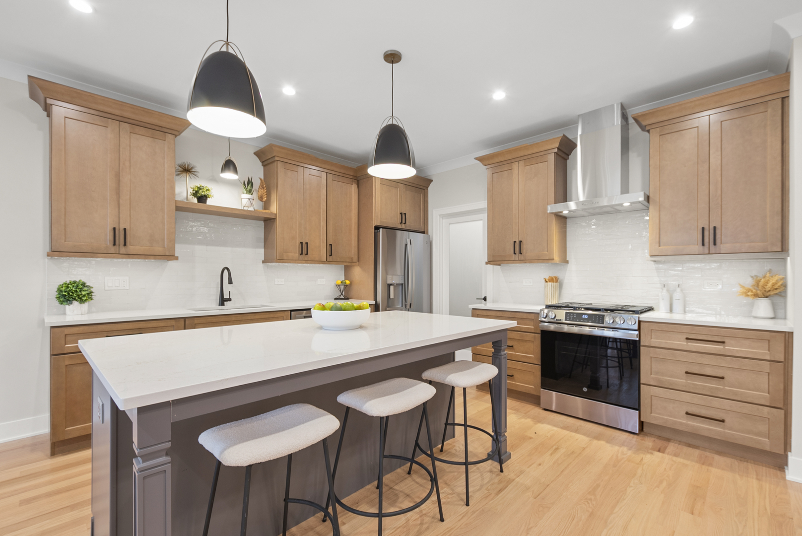 11317 1st Street, Mokena, IL 60448