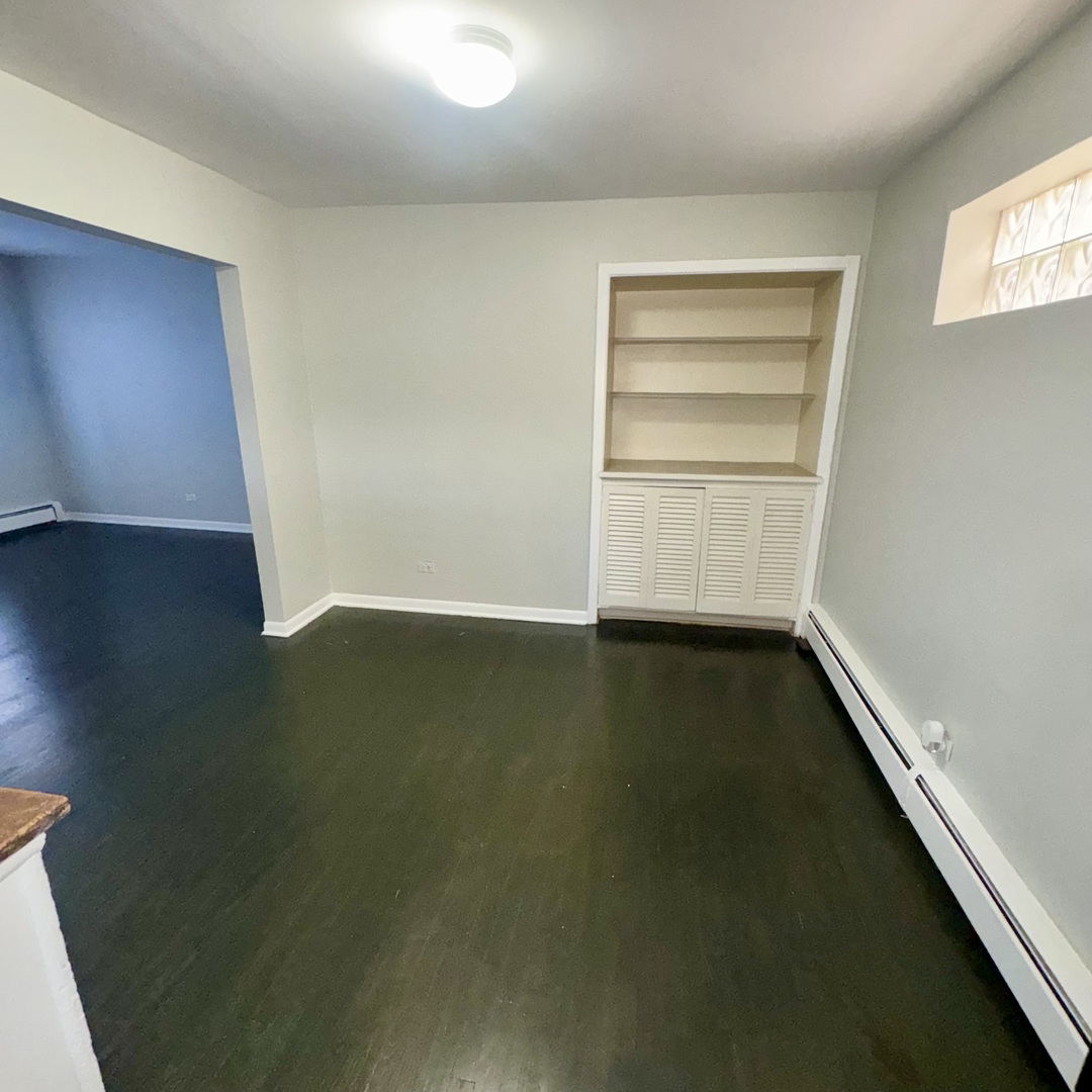 6235 N mozart Street #1, Chicago, IL 60659