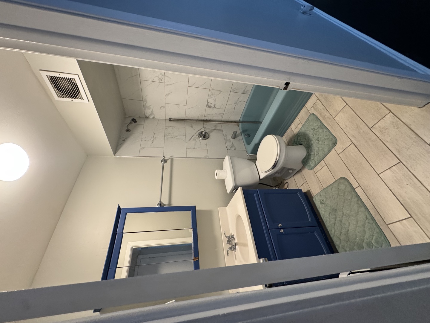 6235 N mozart Street #1, Chicago, IL 60659