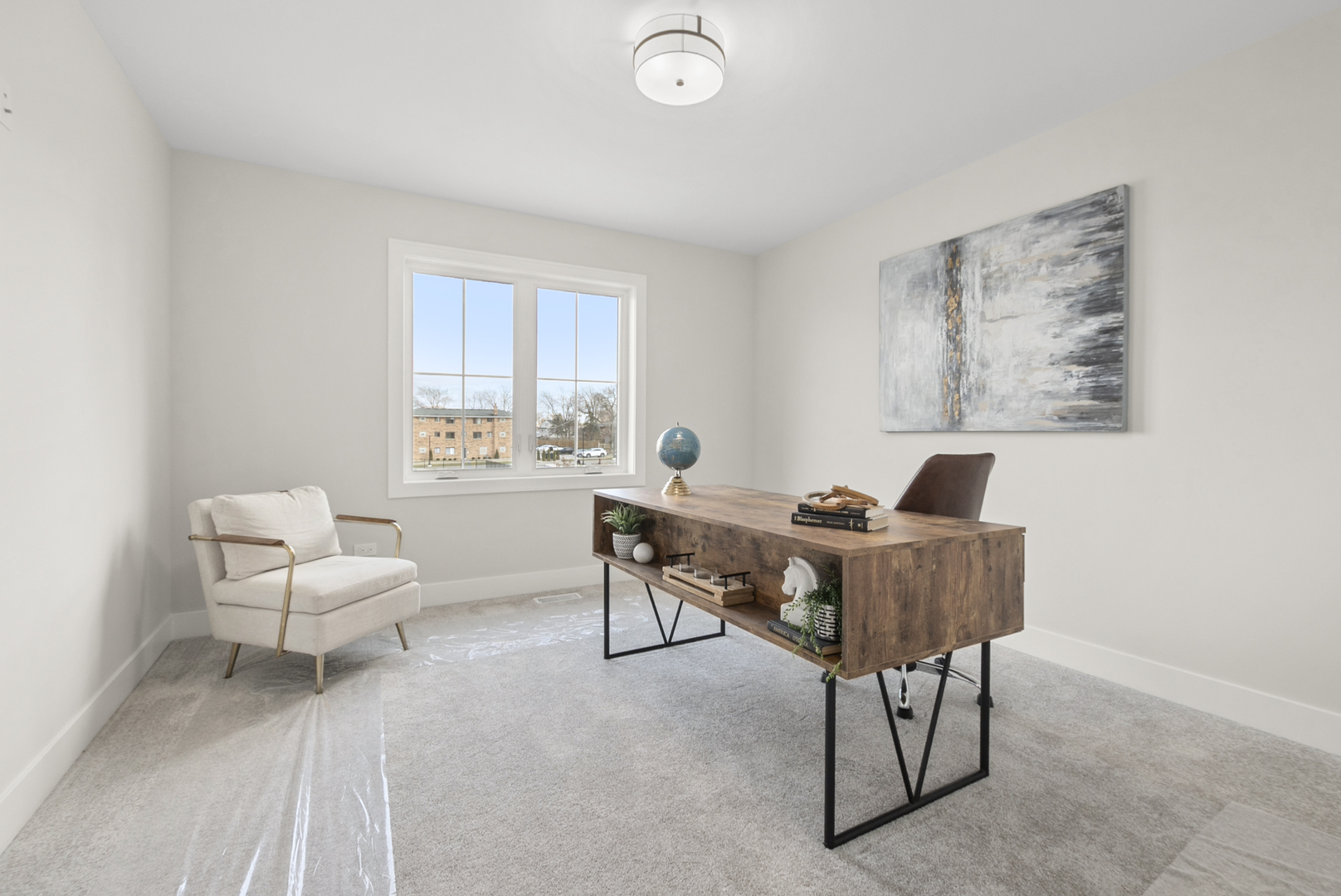 11319 1st Street, Mokena, IL 60448