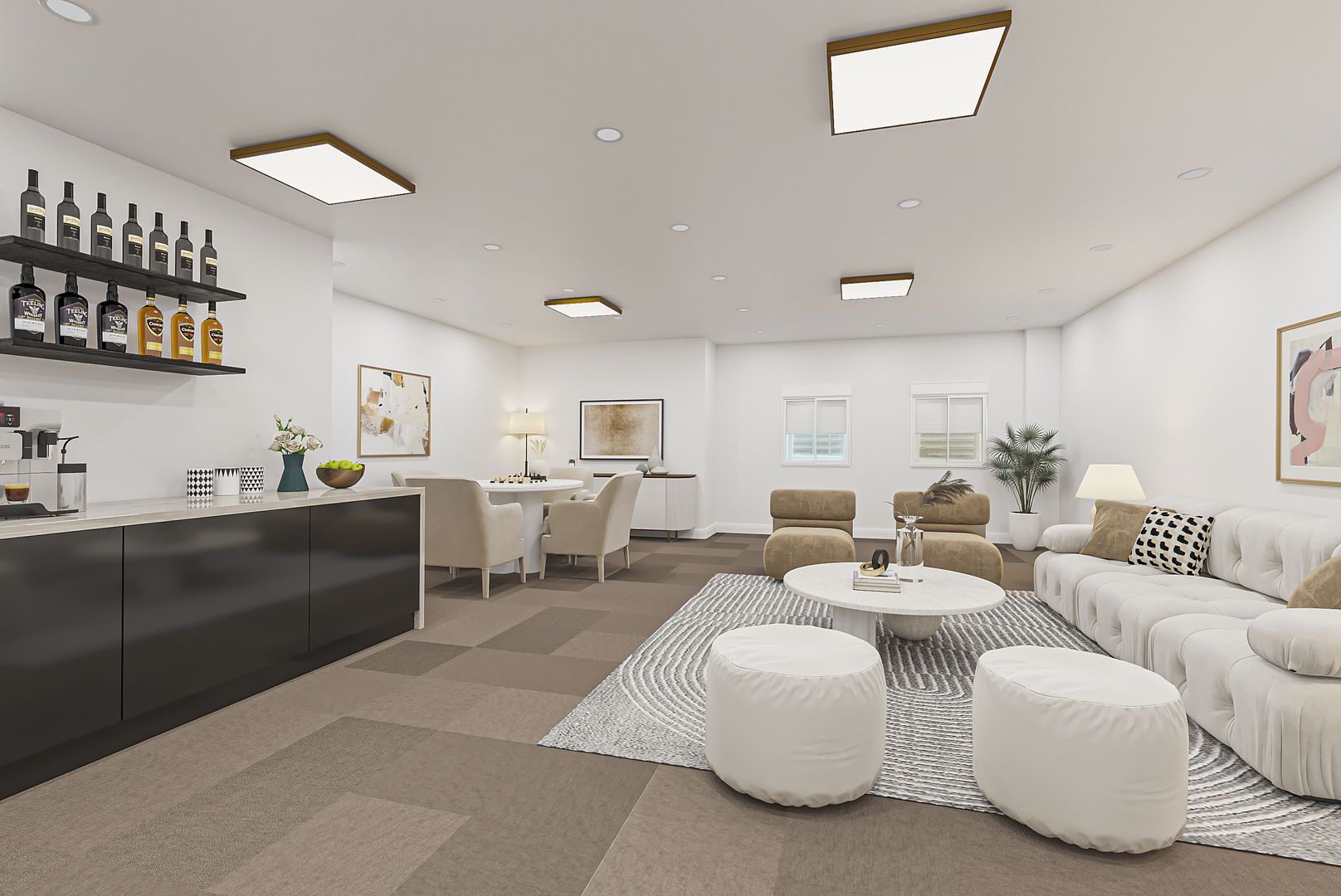 11319 1st Street, Mokena, IL 60448