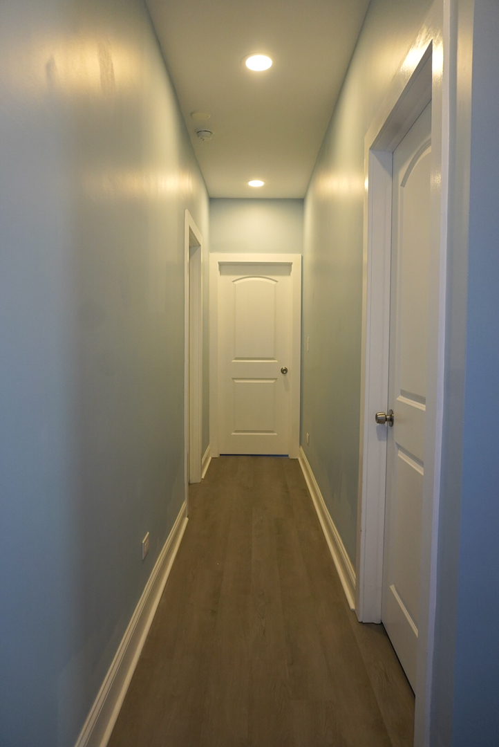 320 N Menard Avenue, Chicago, IL 60644