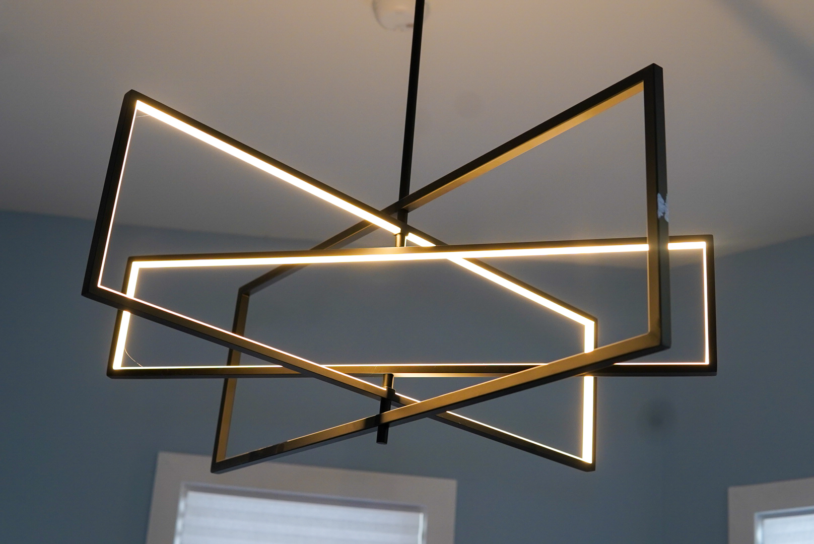 320 N Menard Avenue, Chicago, IL 60644