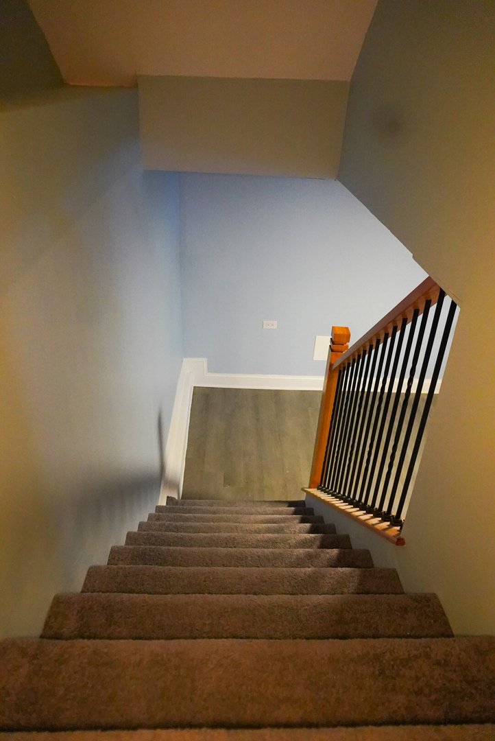 320 N Menard Avenue, Chicago, IL 60644