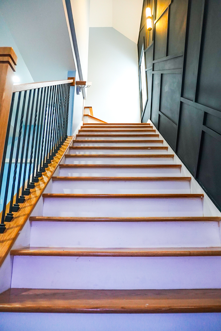 320 N Menard Avenue, Chicago, IL 60644