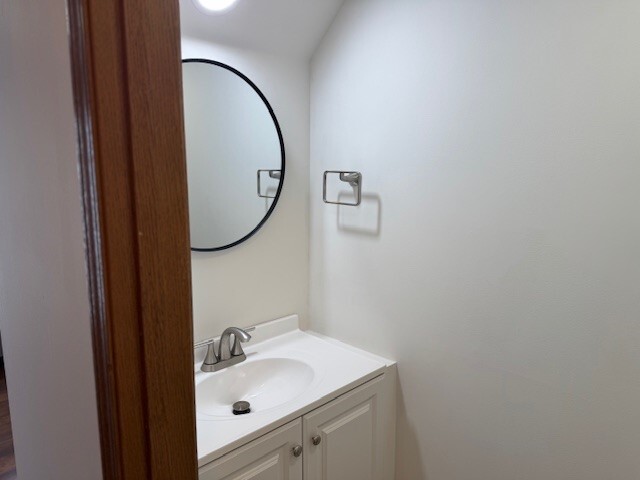 34016 N White Oak Lane #34016, Gurnee, IL 60031