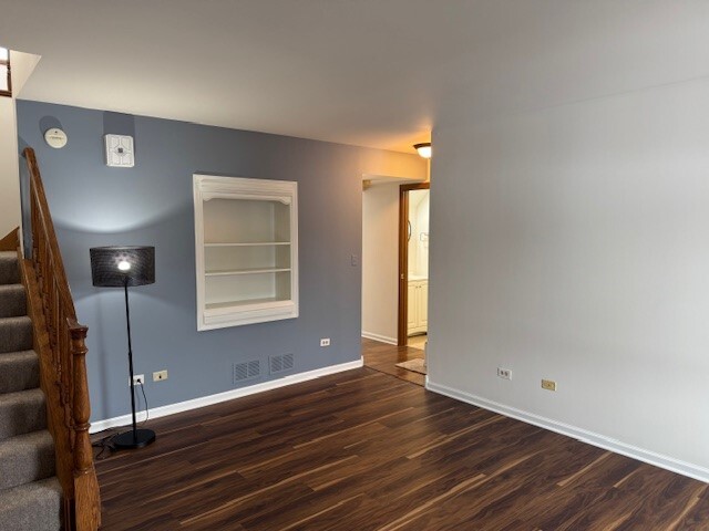 34016 N White Oak Lane #34016, Gurnee, IL 60031