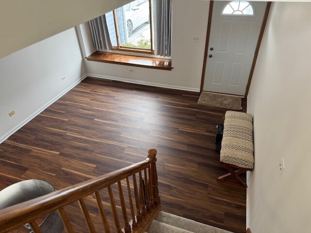 34016 N White Oak Lane #34016, Gurnee, IL 60031