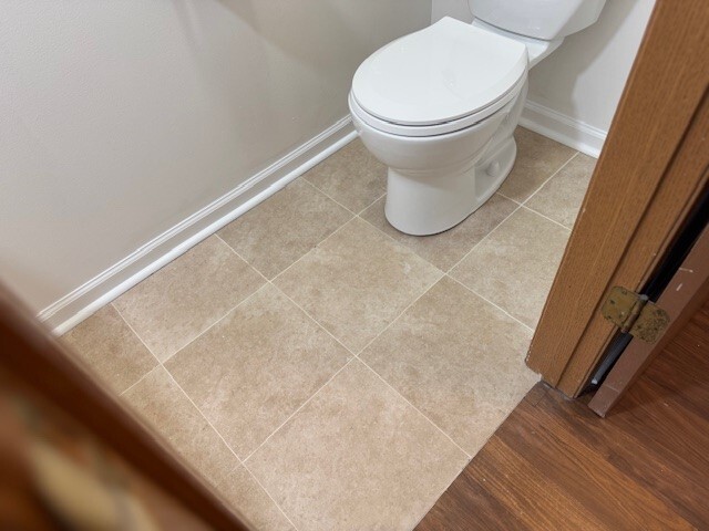 34016 N White Oak Lane #34016, Gurnee, IL 60031