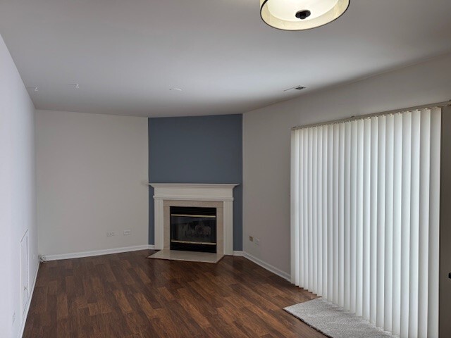 34016 N White Oak Lane #34016, Gurnee, IL 60031