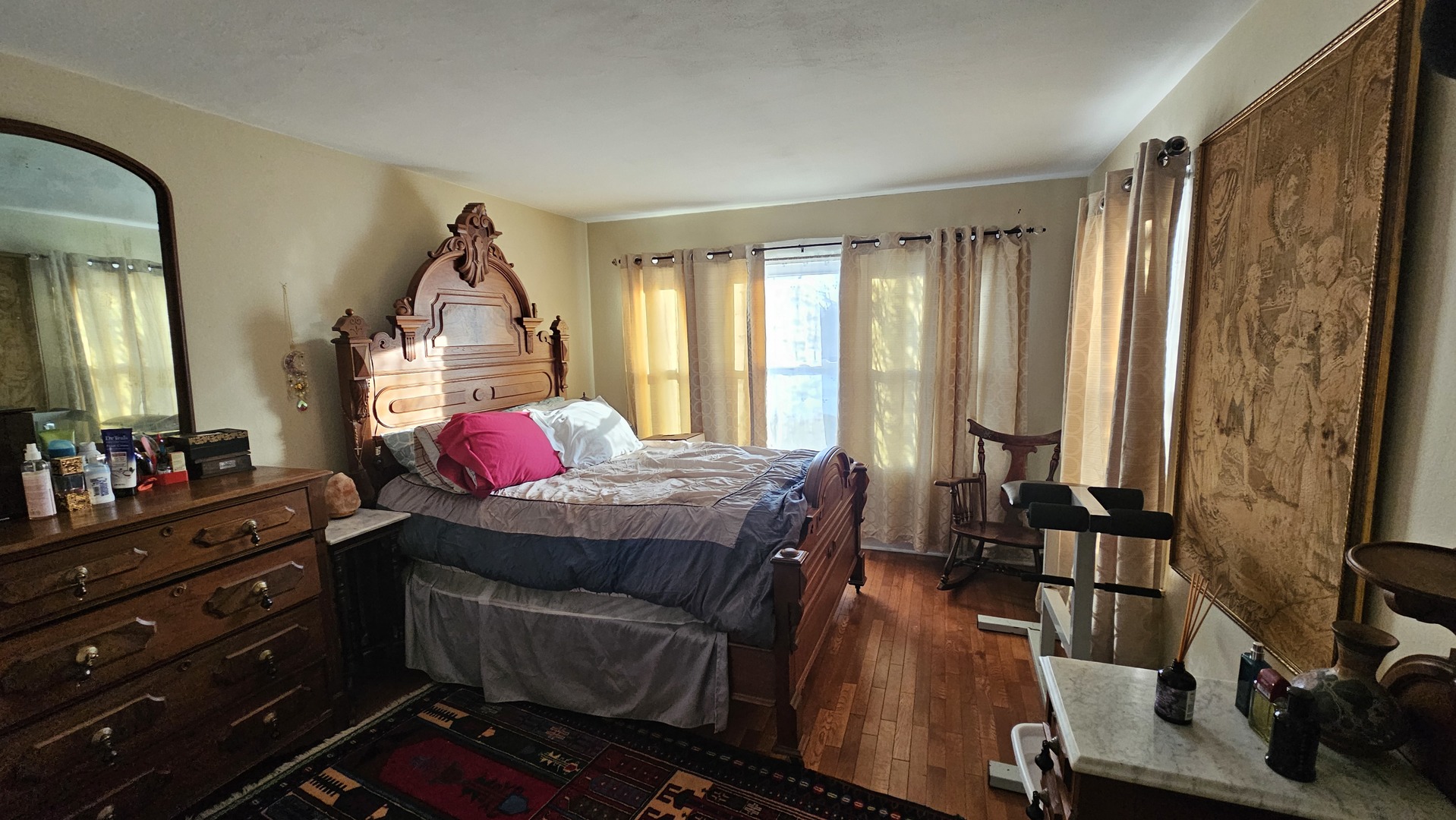 1124 Jackson Court, Waukegan, IL 60085