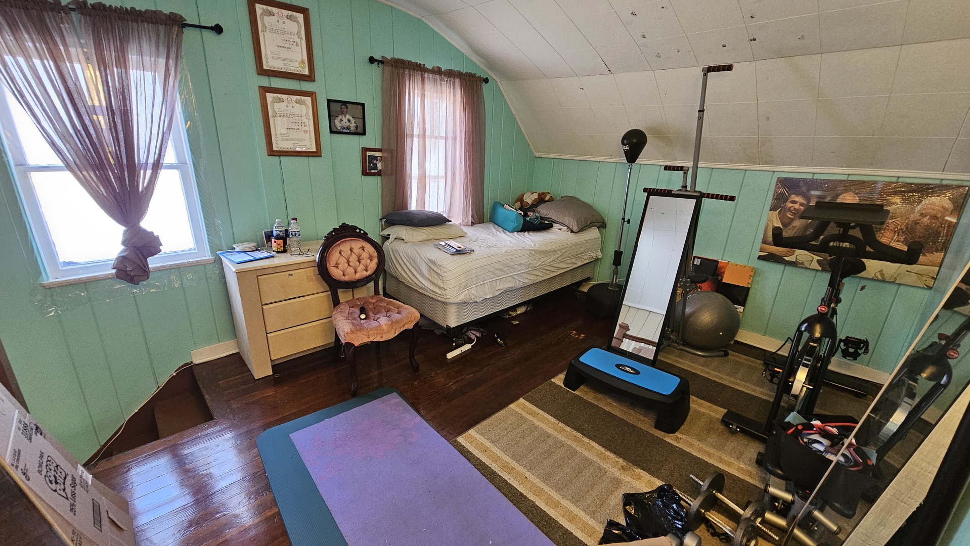 1124 Jackson Court, Waukegan, IL 60085