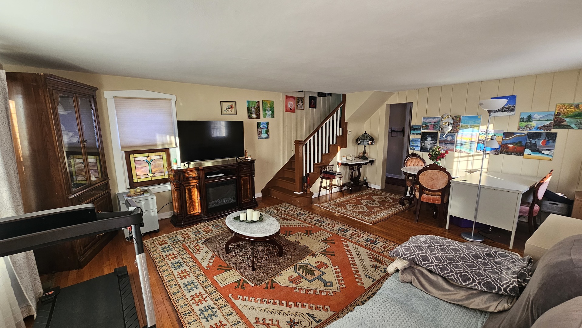 1124 Jackson Court, Waukegan, IL 60085