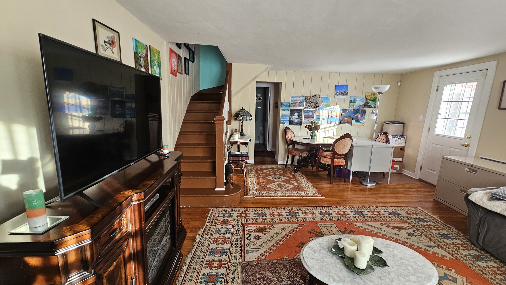 1124 Jackson Court, Waukegan, IL 60085