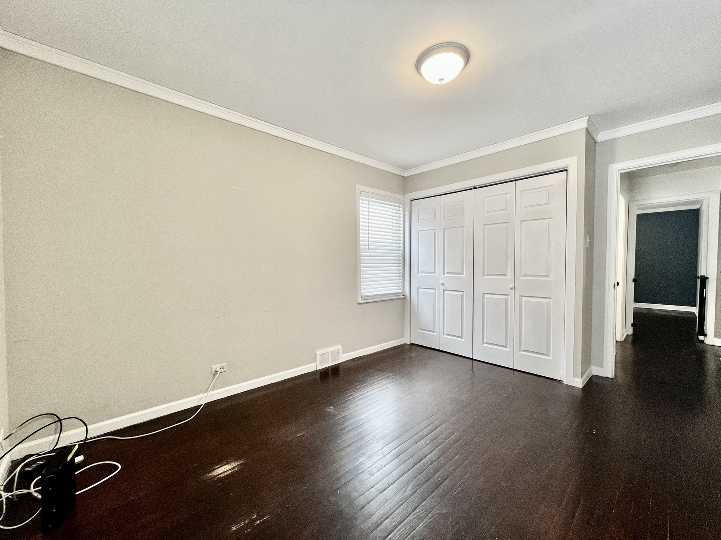 9707 S Harding Avenue, Evergreen Park, IL 60805