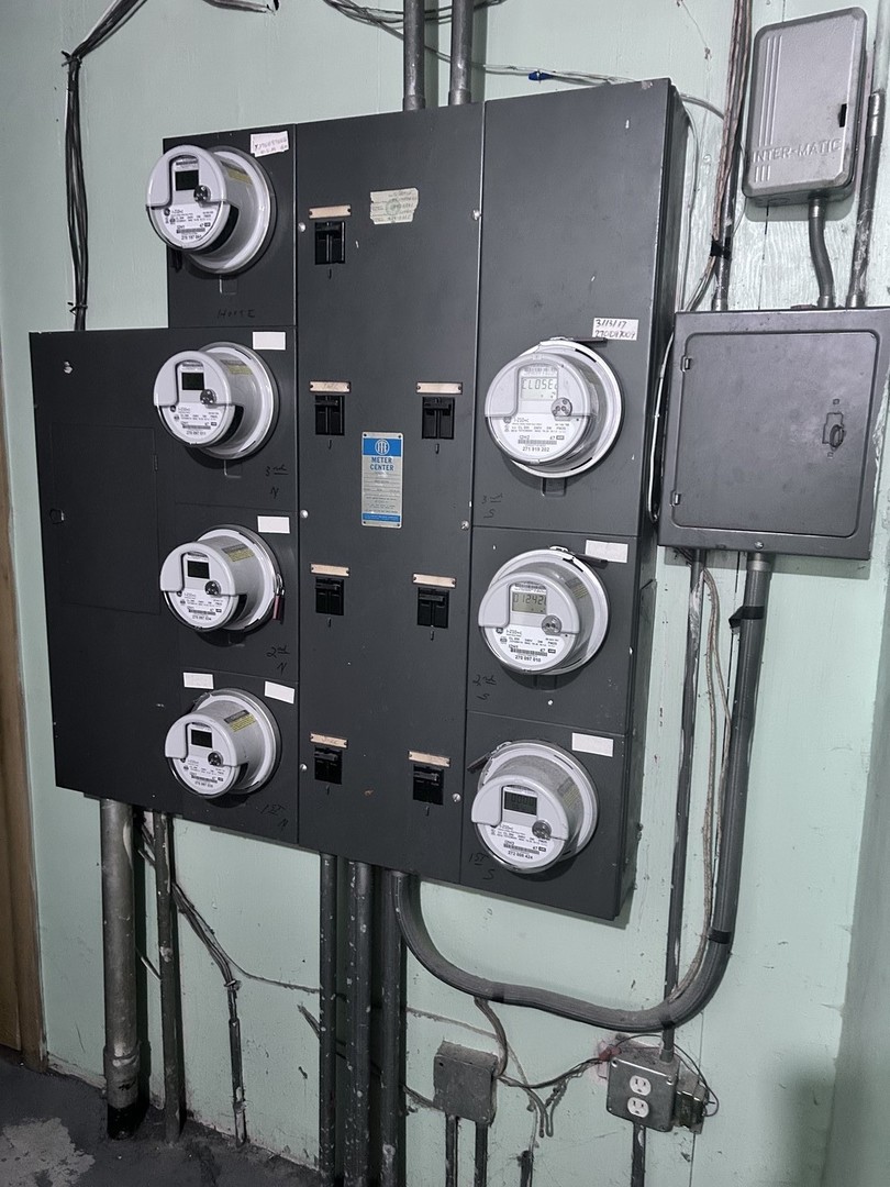 7336 39th Street, Lyons, IL 60534